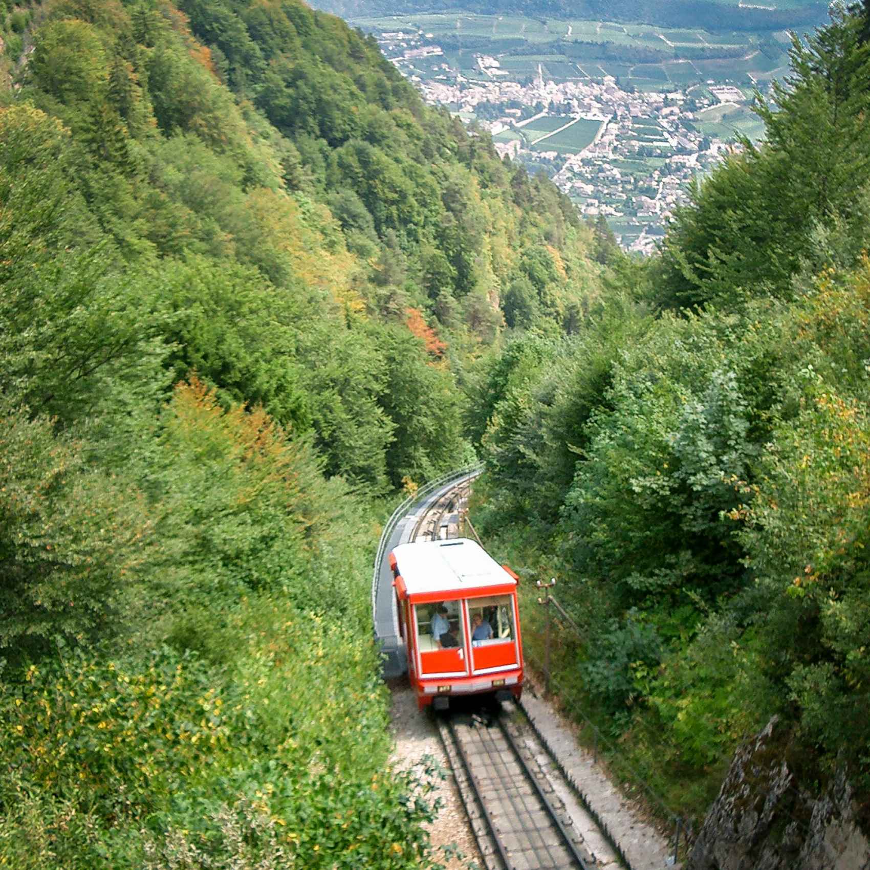 2003081720030817-Mendelbahn-004